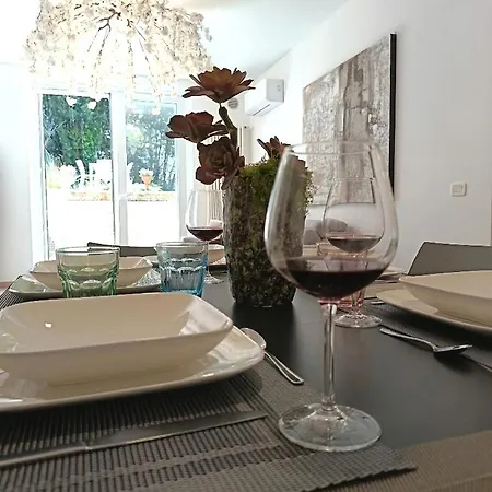Cherry's House Pesaro