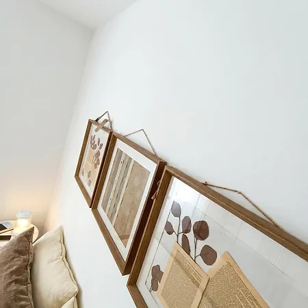Cherry's House * Pesaro
